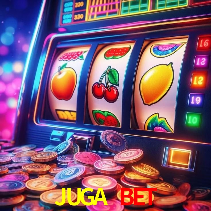 Acceso seguro de inicio de sesión JUGA BET para jugadores en México