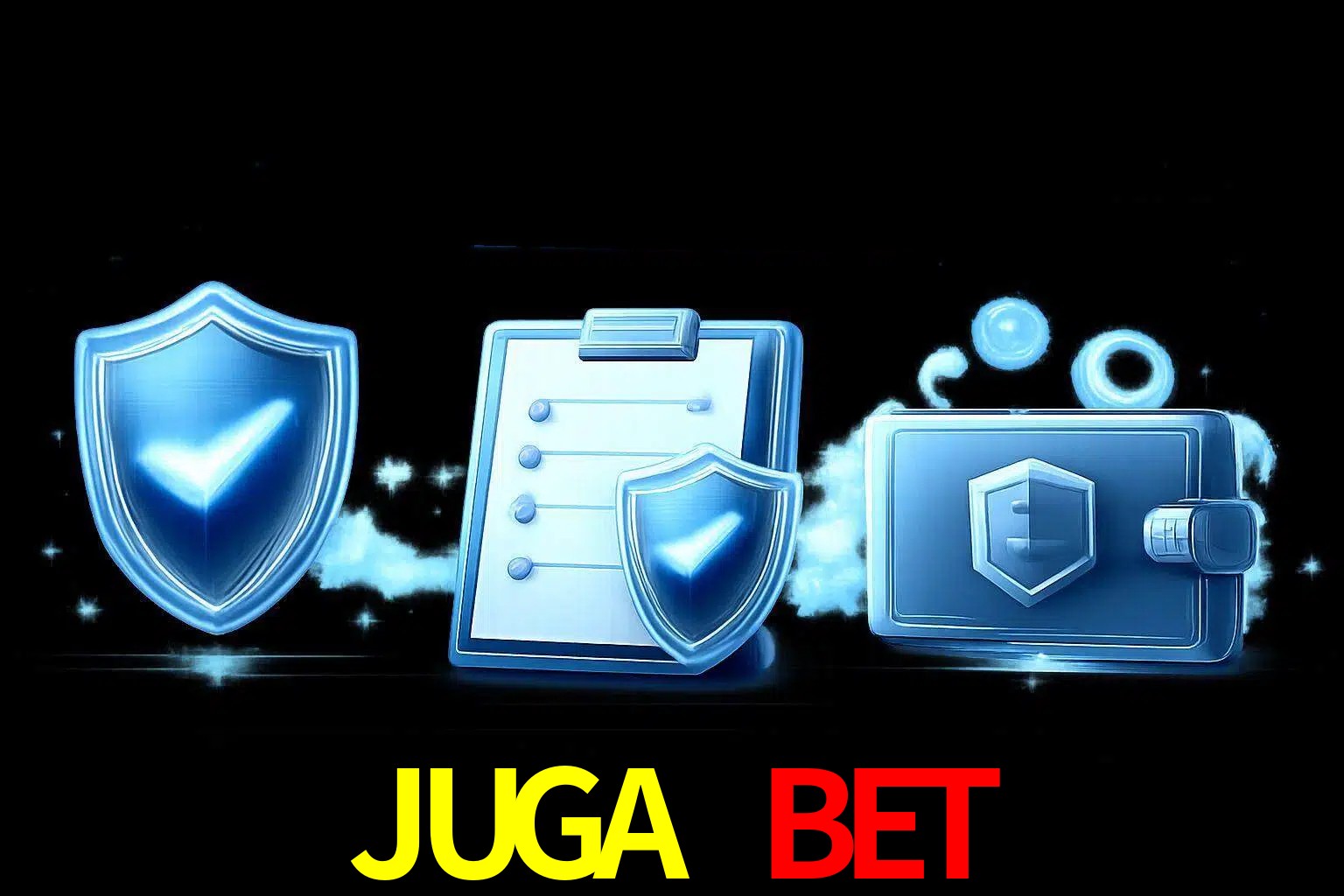 Herramientas de seguridad y verificación de cuenta JUGA BET