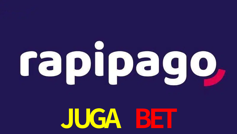 Rapipago